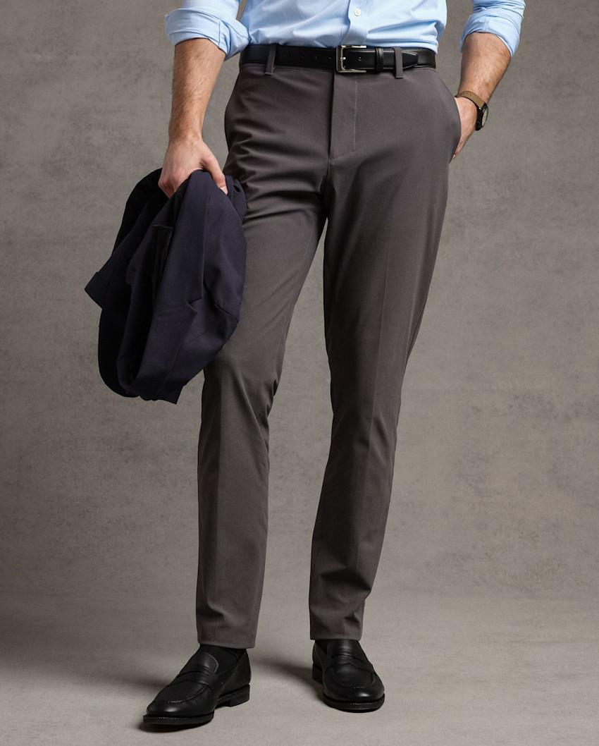 Commuter® Pro Trouser