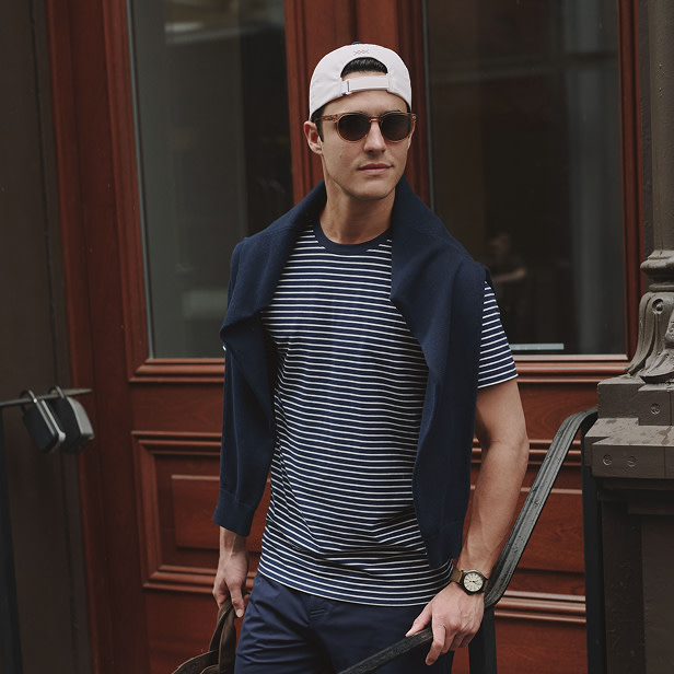 Errands