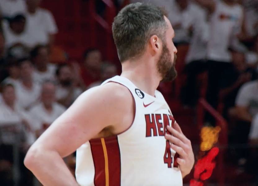 06.11.25 - NBA Mental Fitness - Content Card