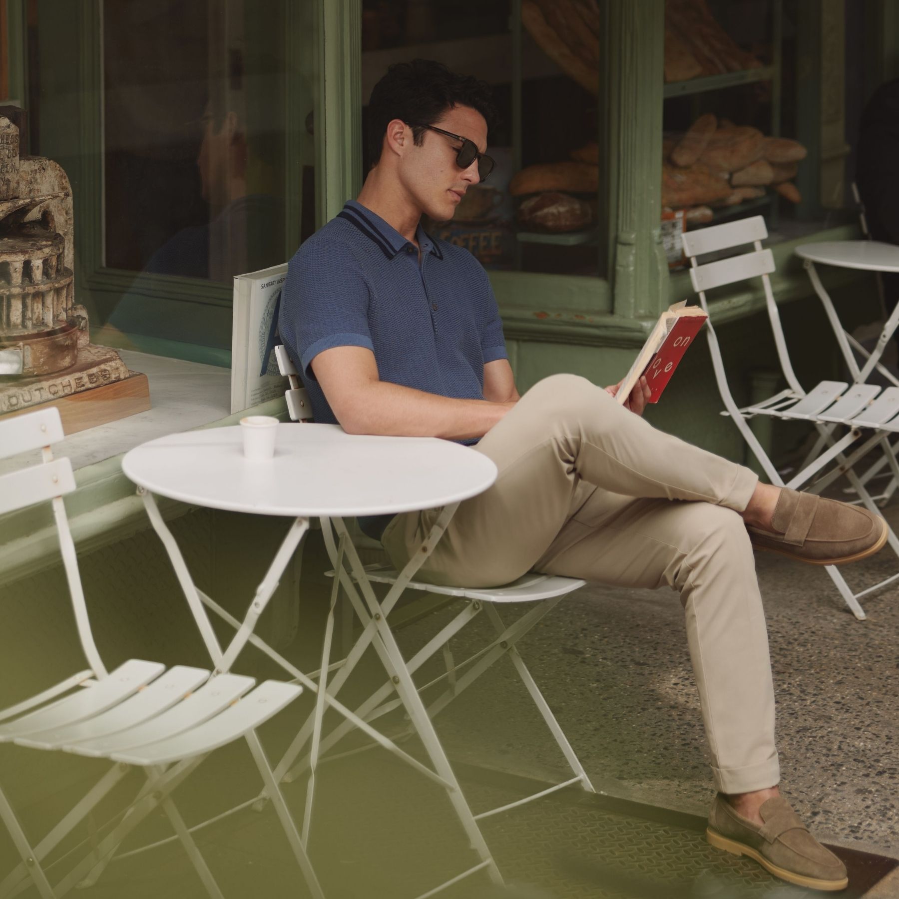 Featured Product Image