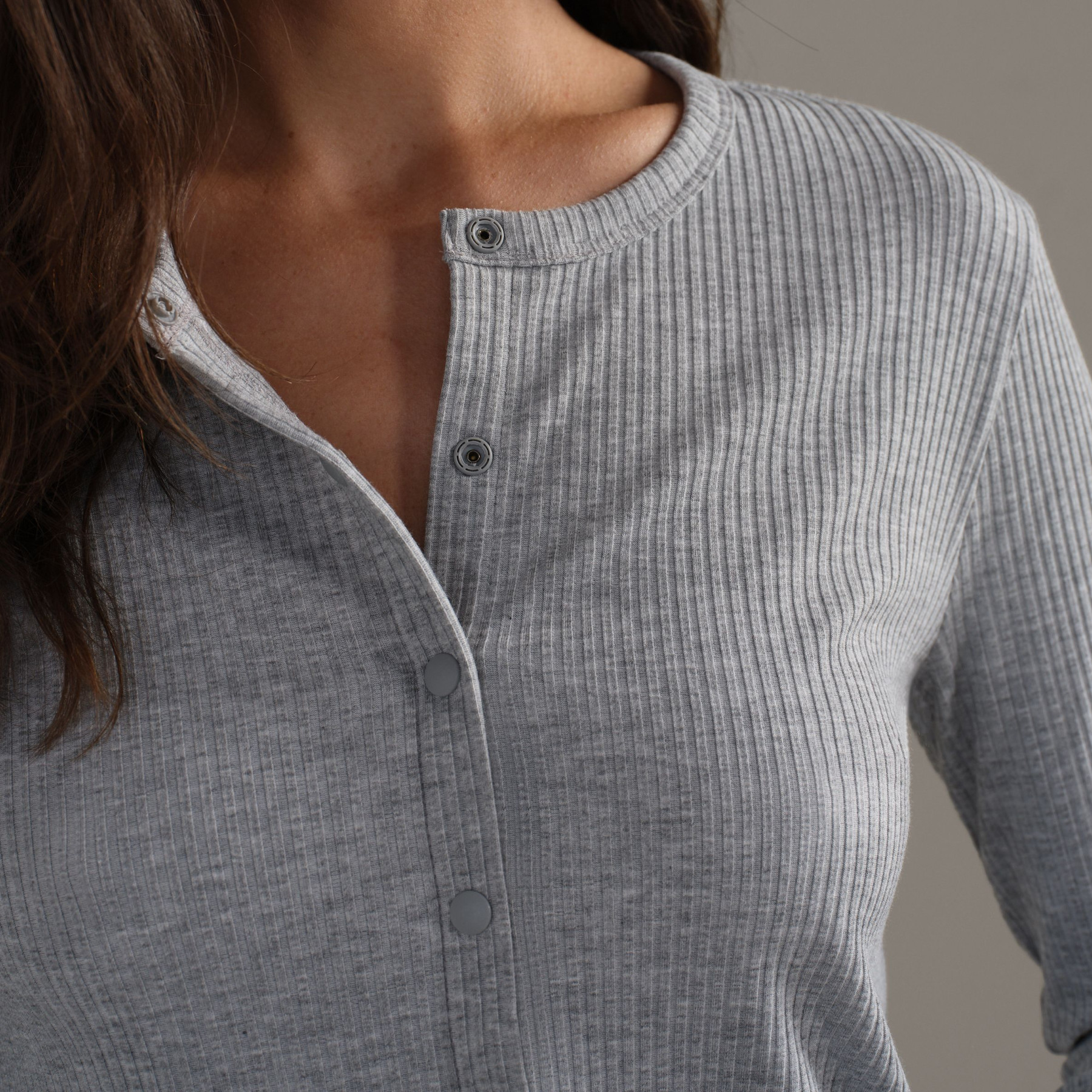 08.12.25-liv-luxe-collection-sbs-image