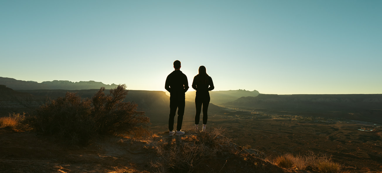 12p-calendar-image-january