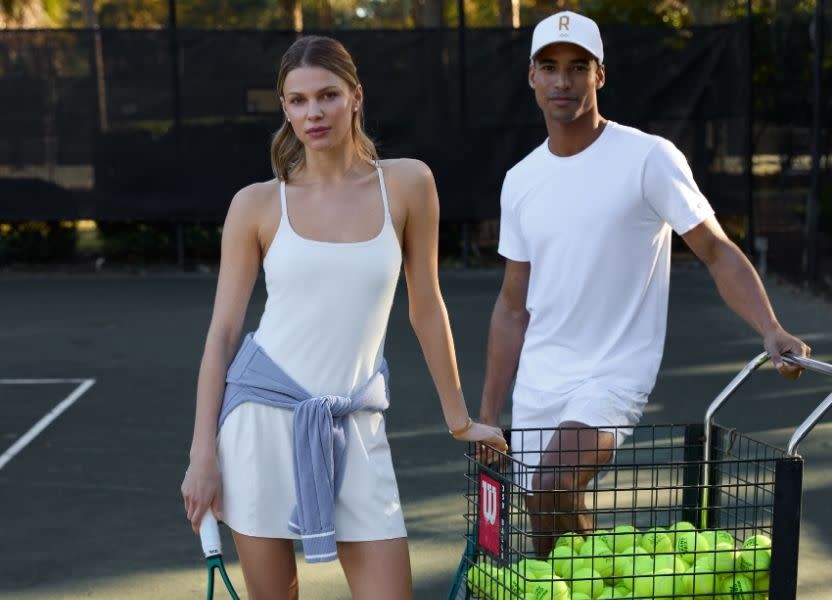 3.10.26 Retail expansion image