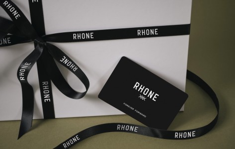 Rhone Gift Card