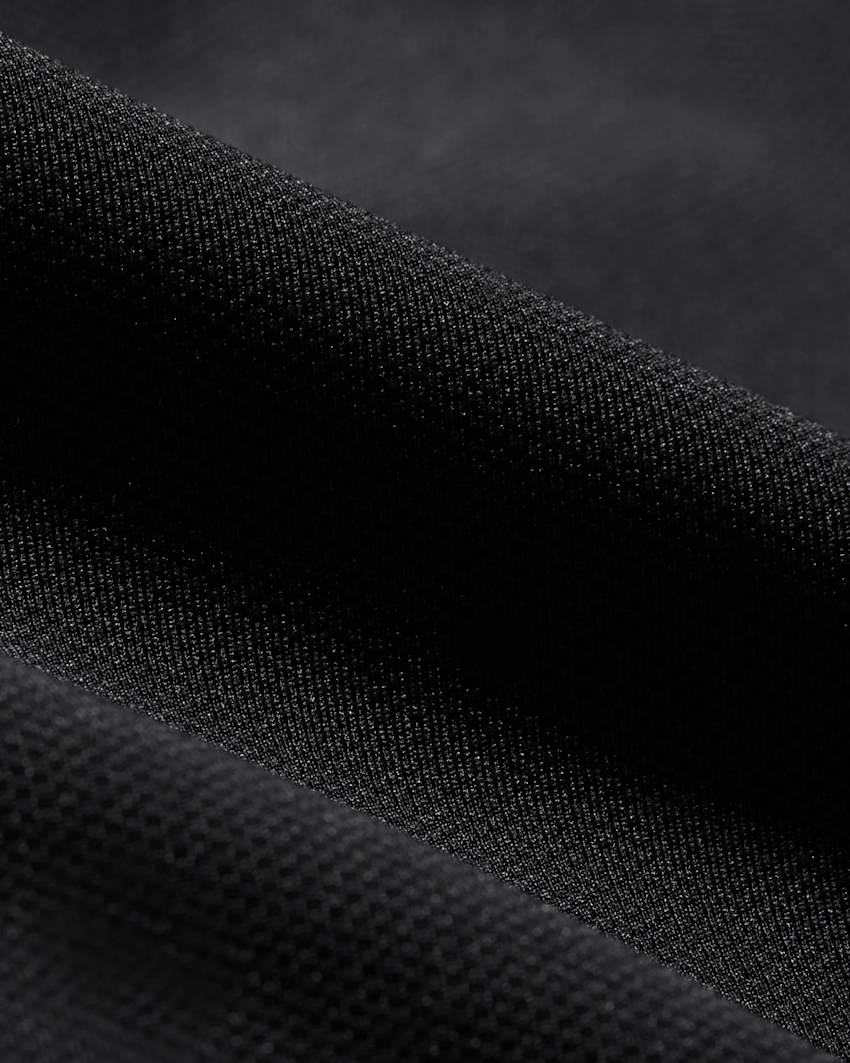 Rise 1/4 Zip