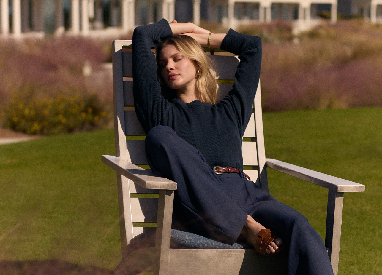 3.24.26-hp-2-block-content-card image