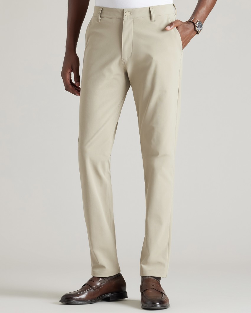 Coldspell Commuter® Pant Slim