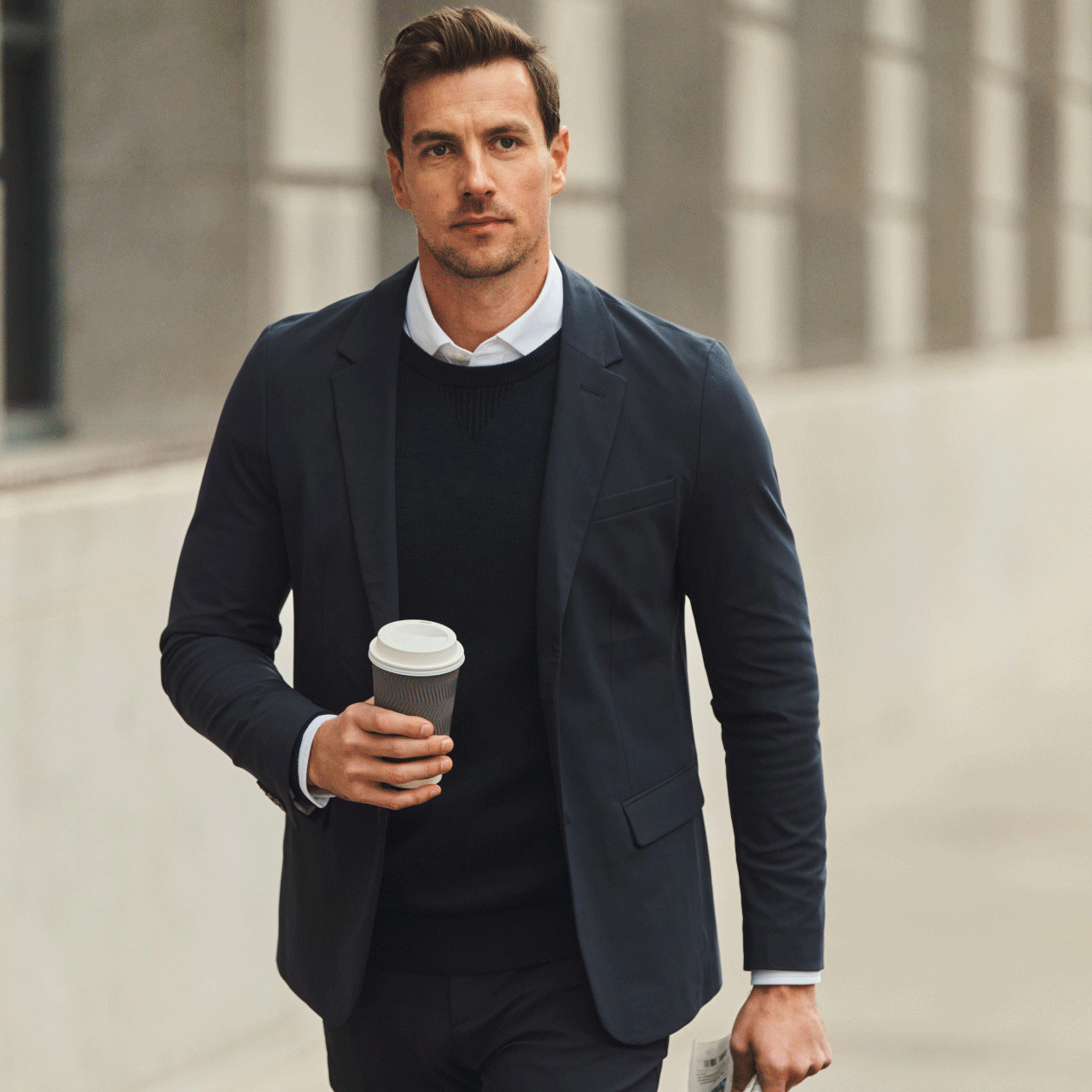 Featured Product Image