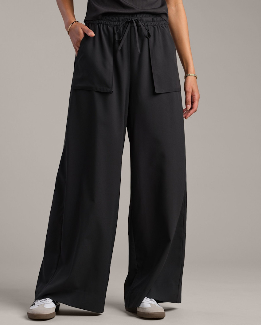 Mirage Pant