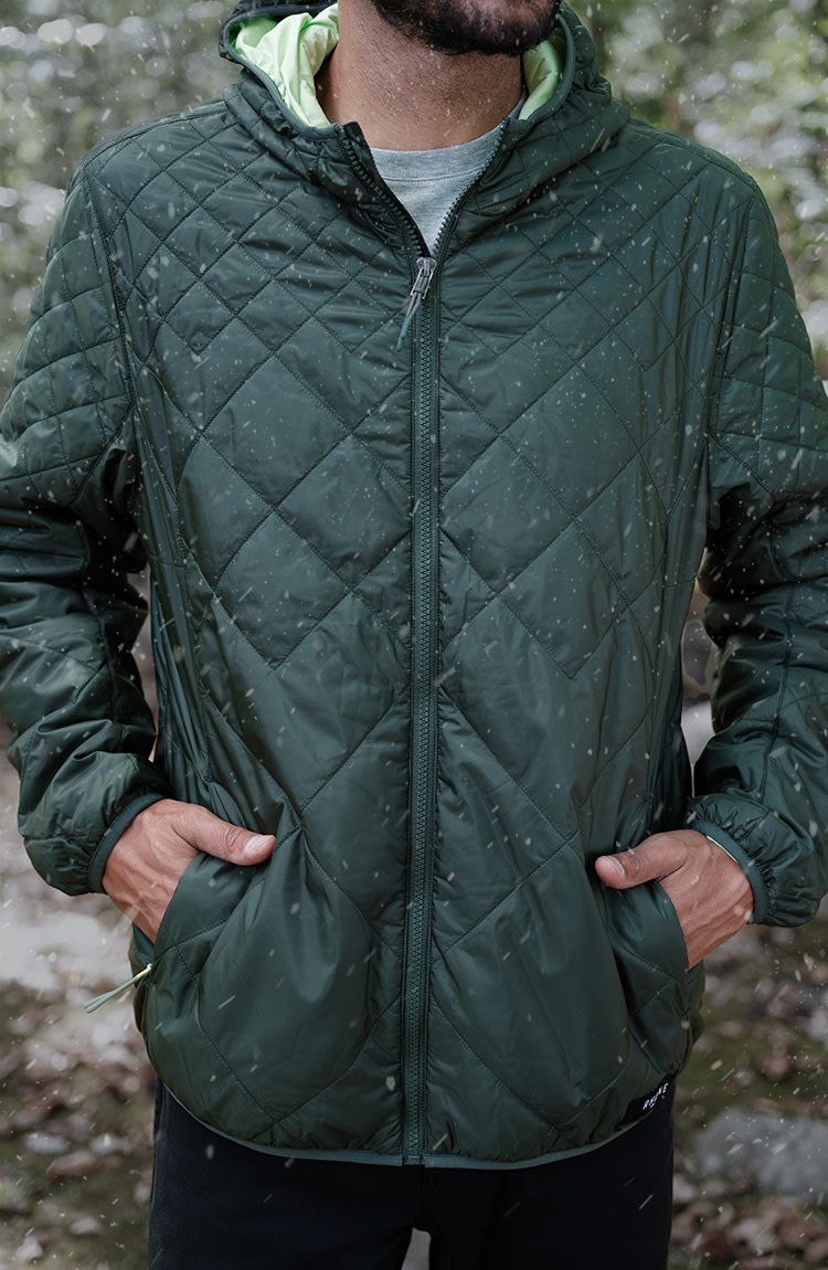 outerwear-edit-mobilebanner