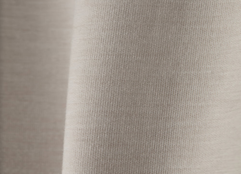 dreamglow-fabric-guide-content-card