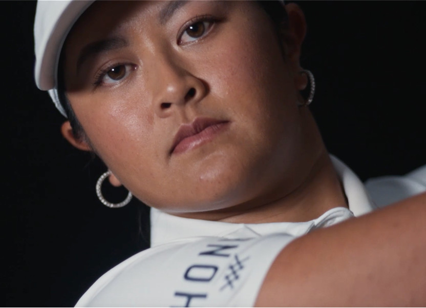 06.11.25 - LPGA Mental Fitness - Content Card