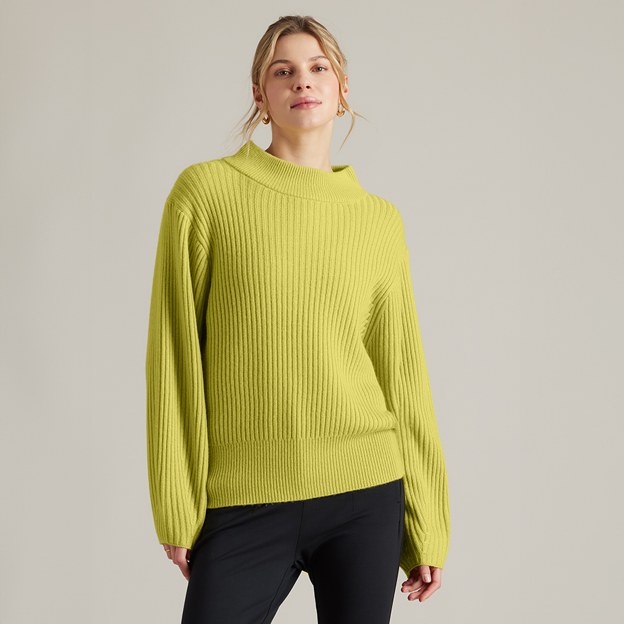 12-04-24-womens-cashmere-blend-rib-sweater-sbs-image