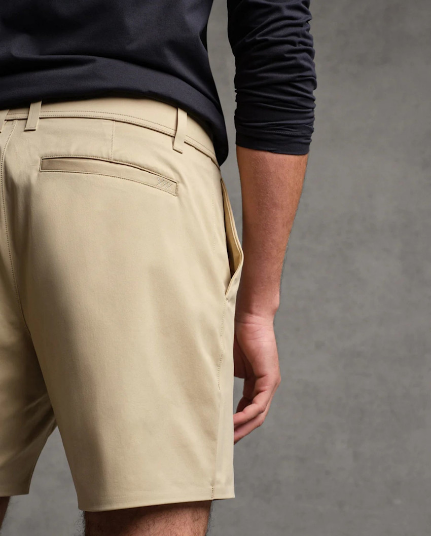 Commuter® Flyweight Short