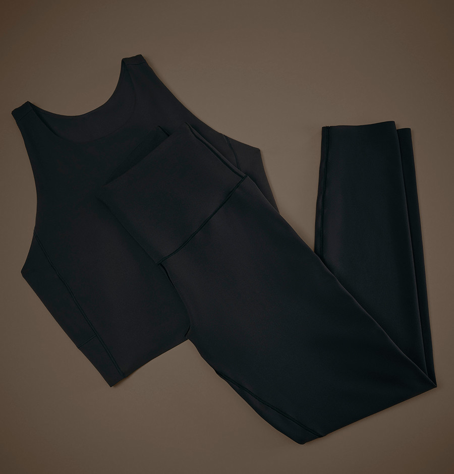 11.12.24-womens-packs-kits-2block