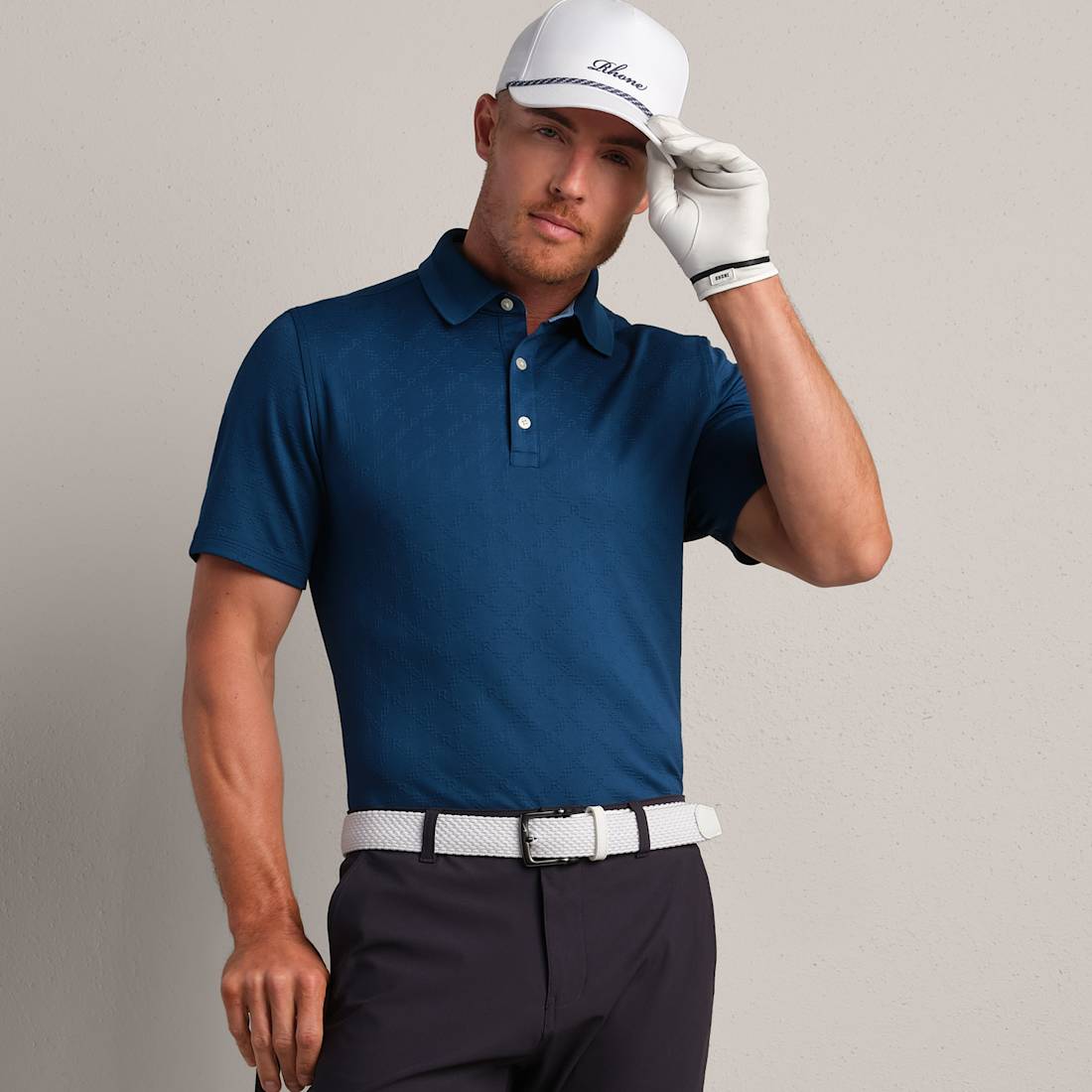 07.29.25-mens-polos-3block