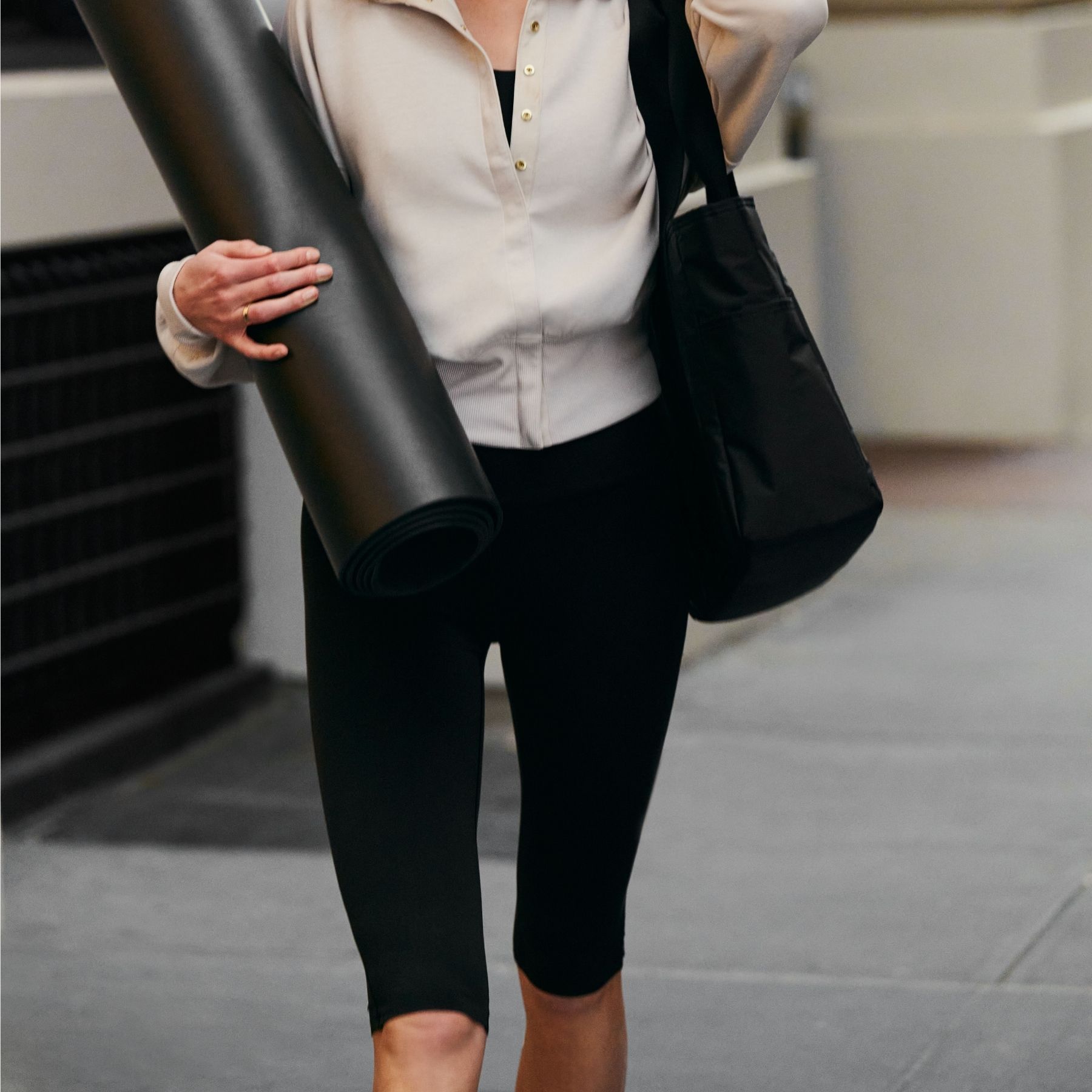 Featured Product Image