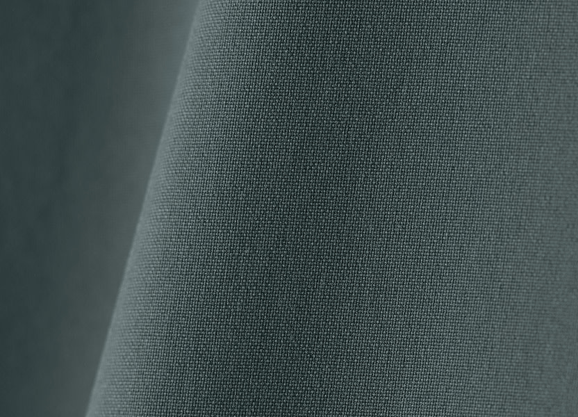 mirage-fabric guide content card image