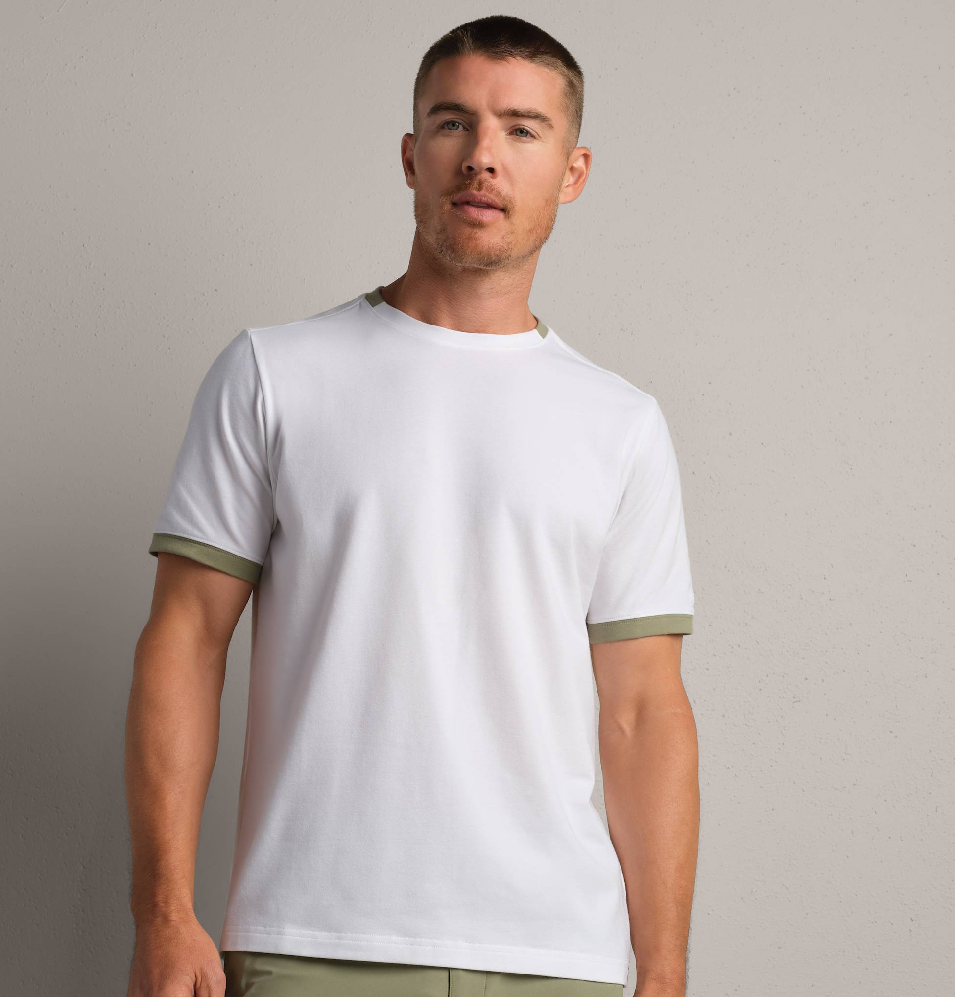 07.03.25-mens-travel-2block