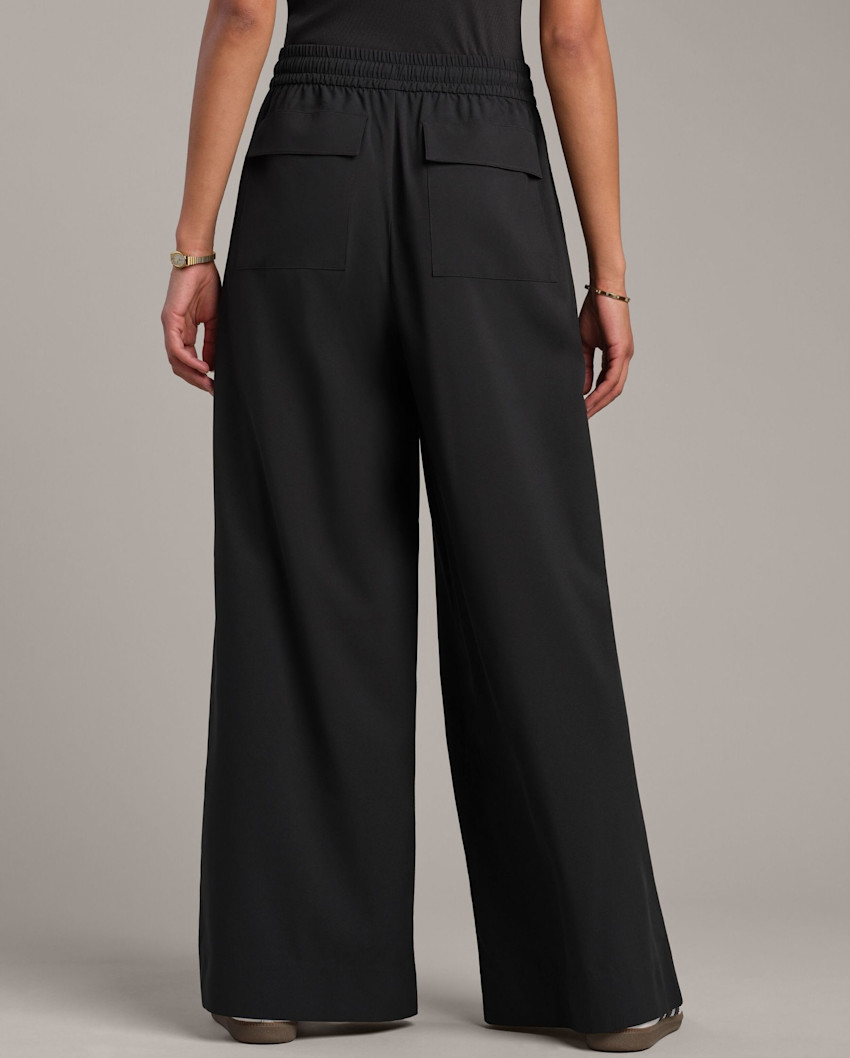 Mirage Pant