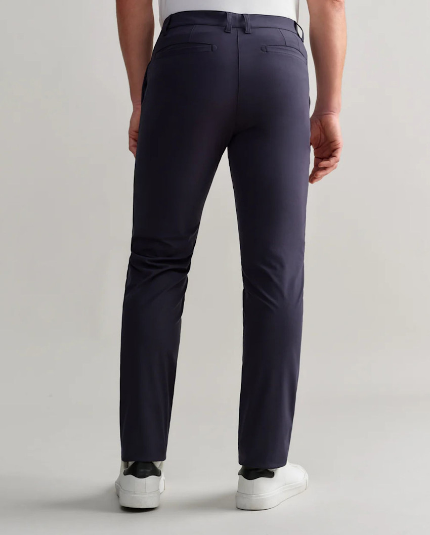 Commuter® Pant