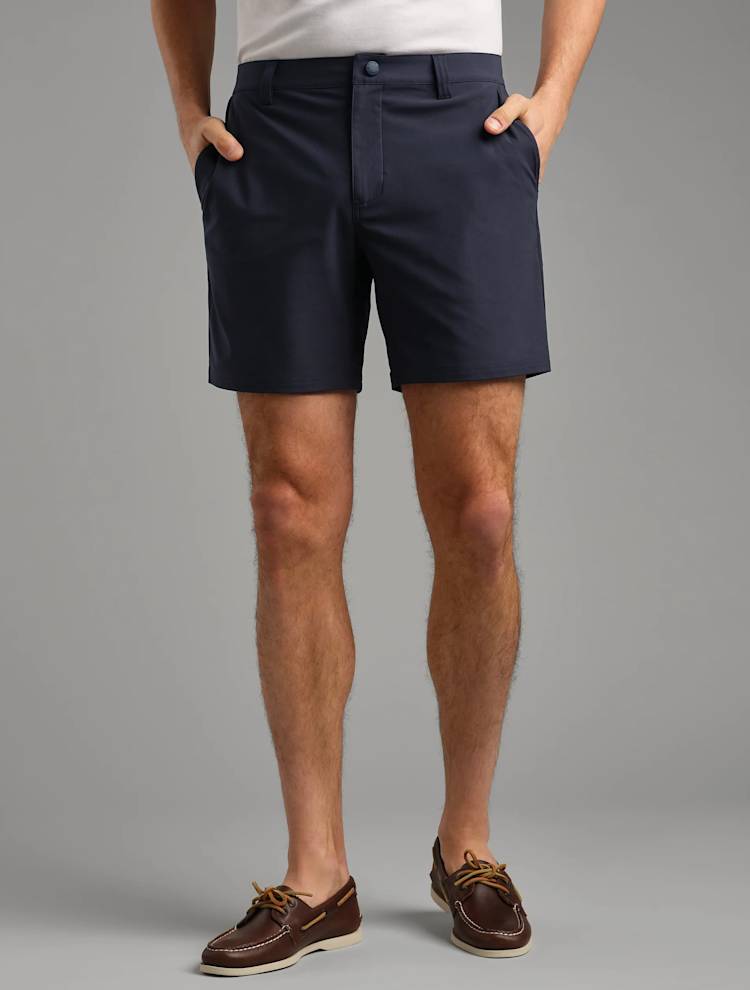 Commuter® Short