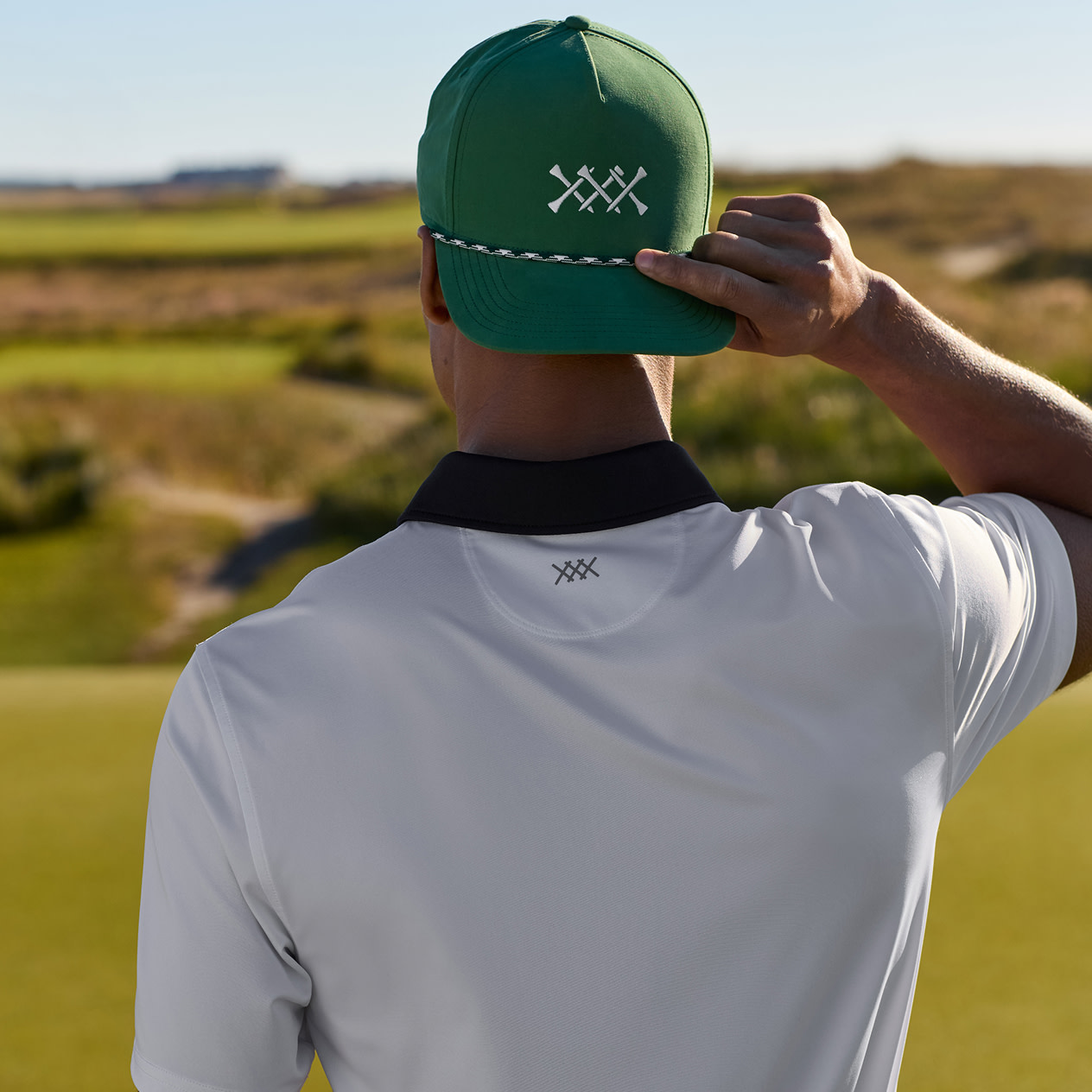 3.24.26-hp-2-block Men's image