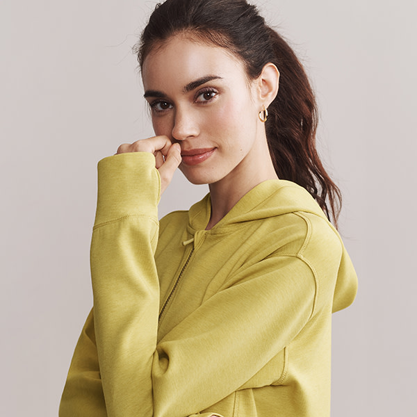 11.12.24-womens-recover-3block