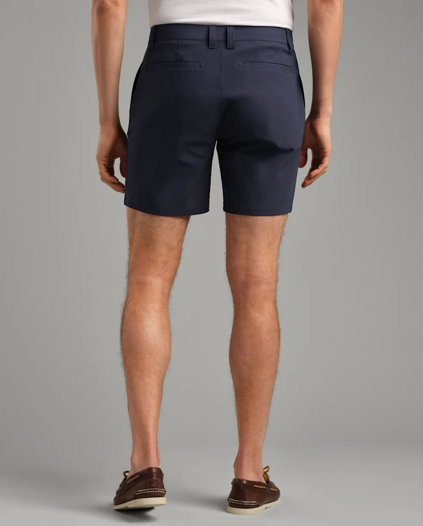 Commuter® Short