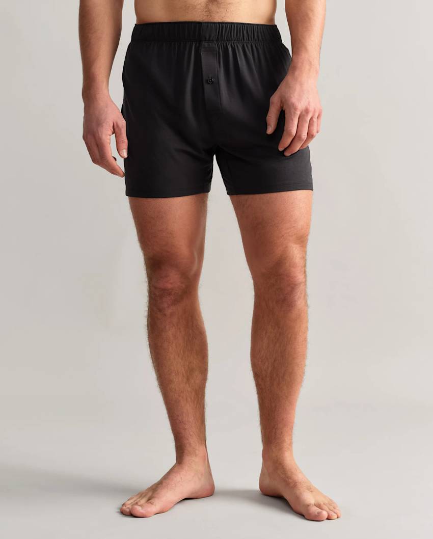 C.O.R. Boxer Short