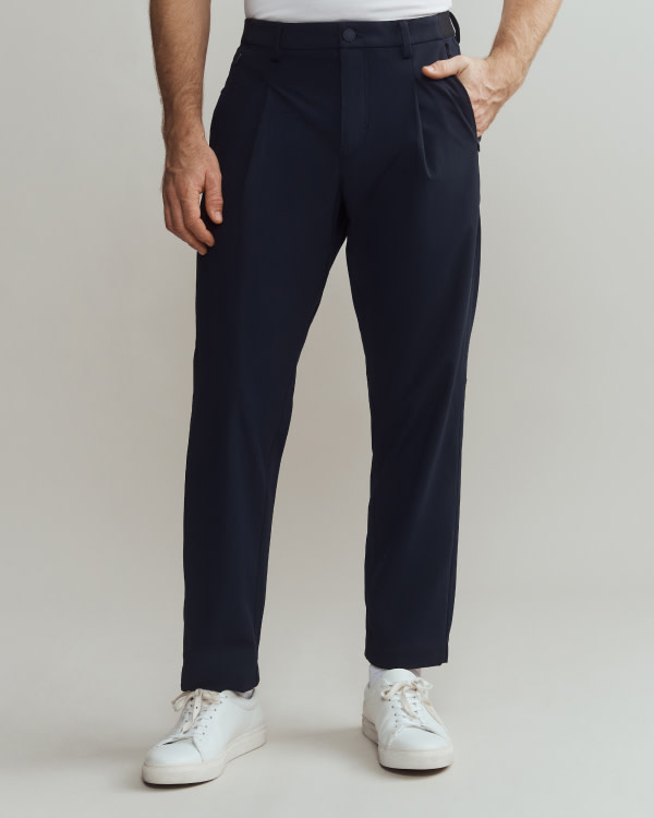 Commuter® Pro Tokyo Trouser