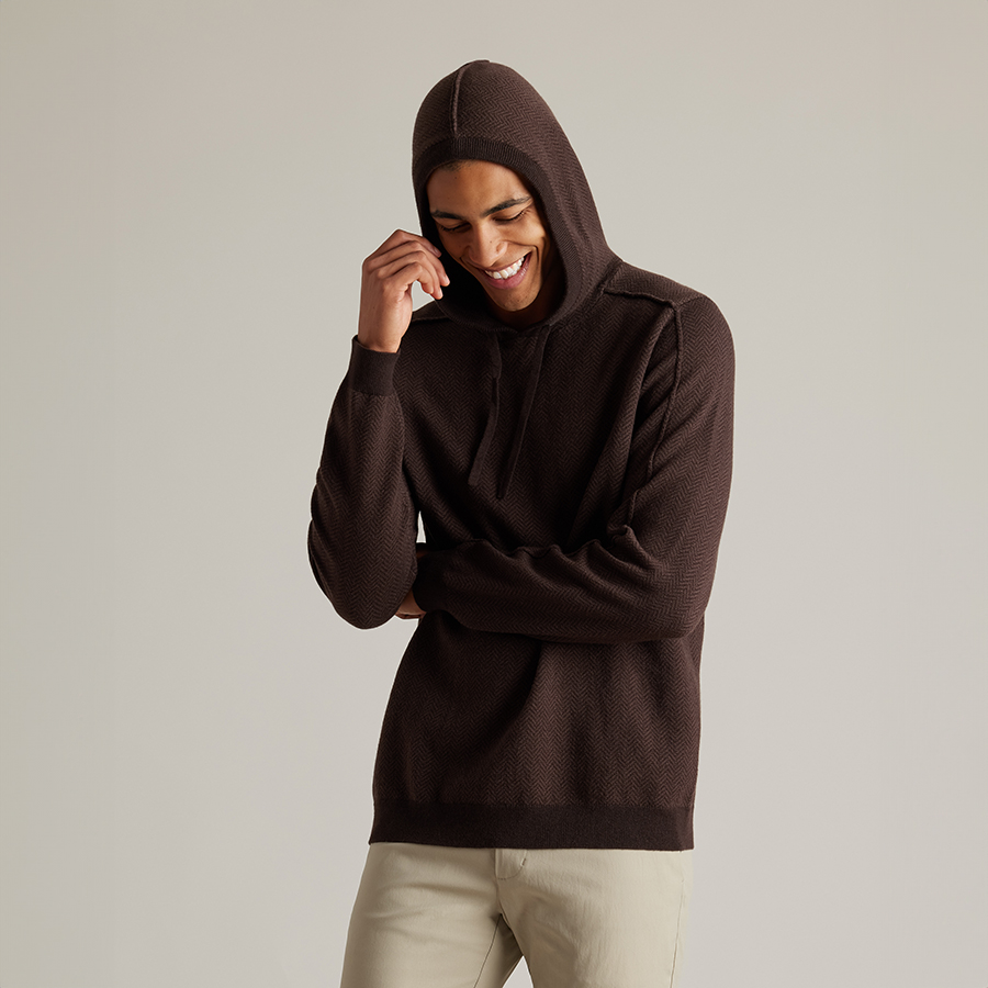 12-04-24-mens-emerson-knit-hoodie-sbs-image