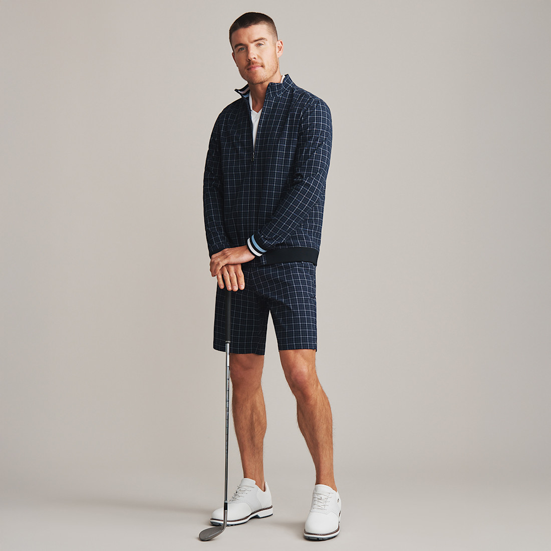 Rhone Men's Homepage | Rhone
