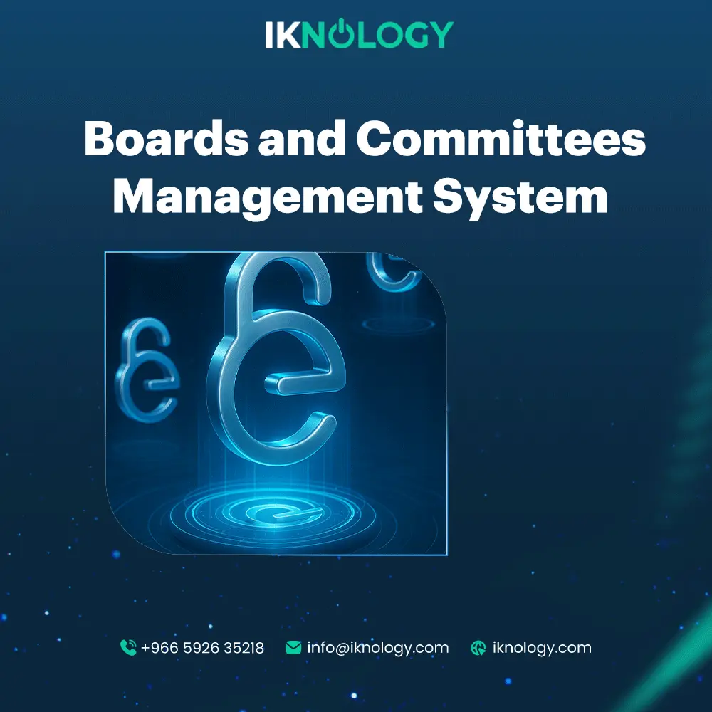What is the best Boards and Committees Management System for 2025 – 2026?