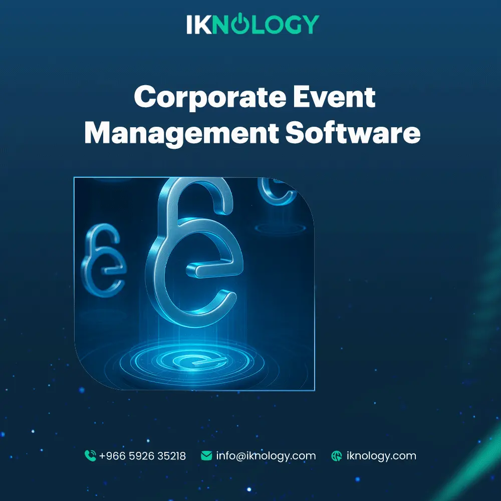 What is the best professional corporate event management software in 2025?