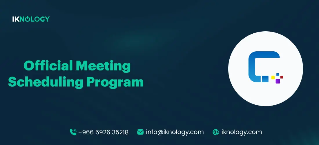 The Best Professional official meeting scheduling program 2025 – 2026