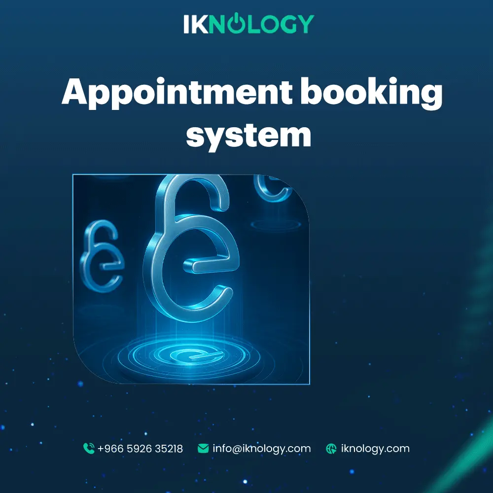 The best appointment scheduling system to enhance your organization’s performance in 2025