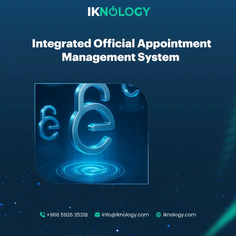 Discover the Best Integrated Official Appointment Management System of 2025