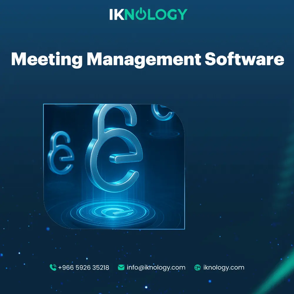 Here’s the Best Meeting Management Software of 2025
