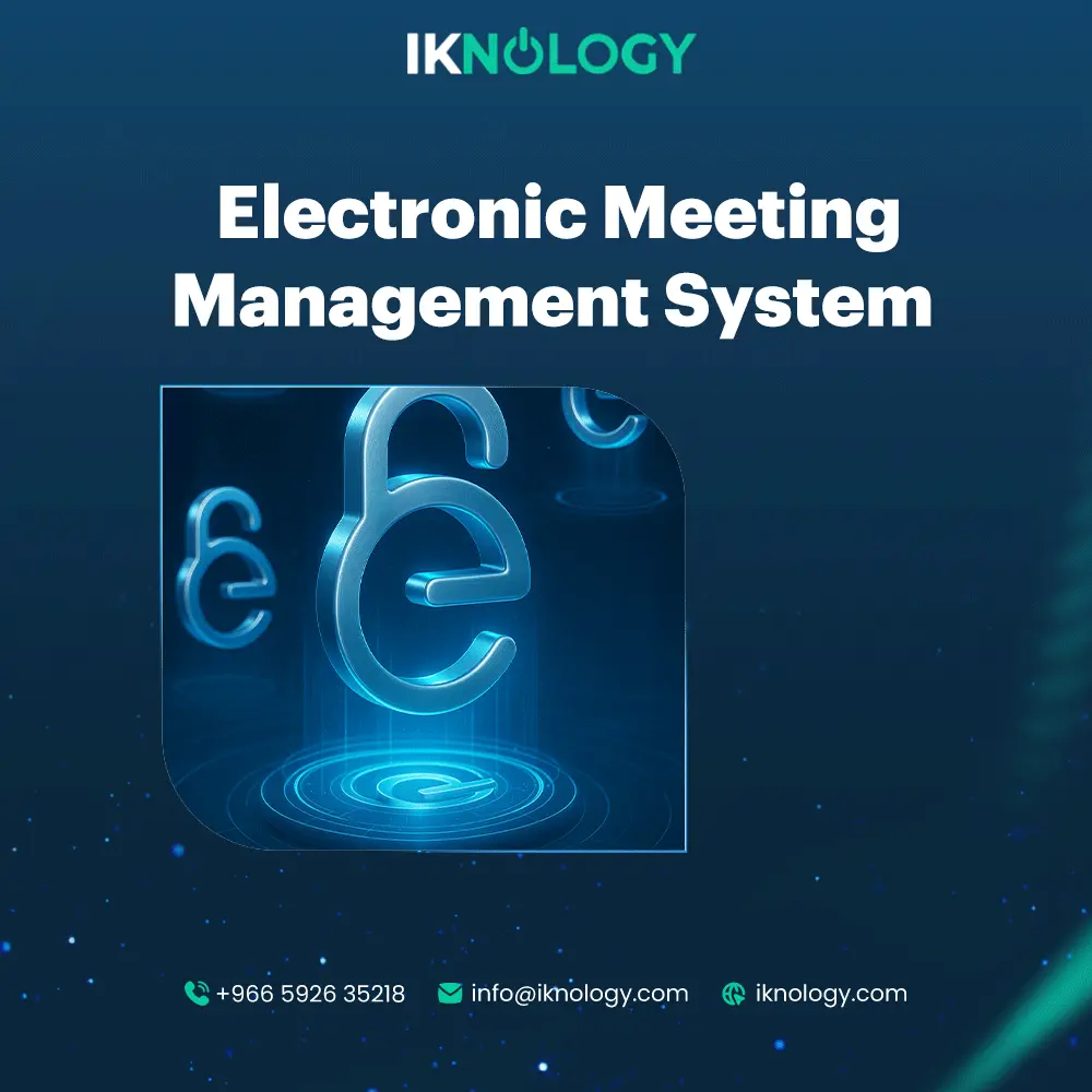 The Best Electronic Meeting Management System for 2025 – 2026