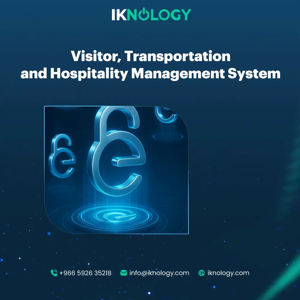 The Best Visitor, Transport, and Hospitality Management System of 2025