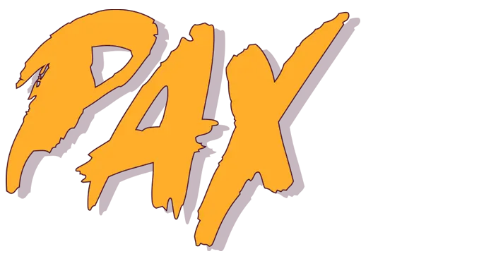 Pax