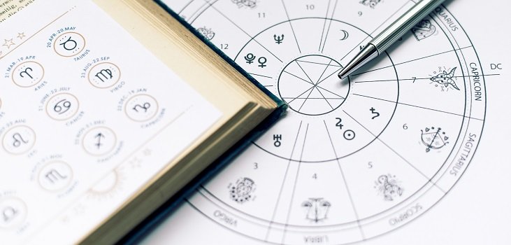 astrologische-beratung-horoskop