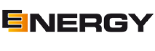 3energy logo