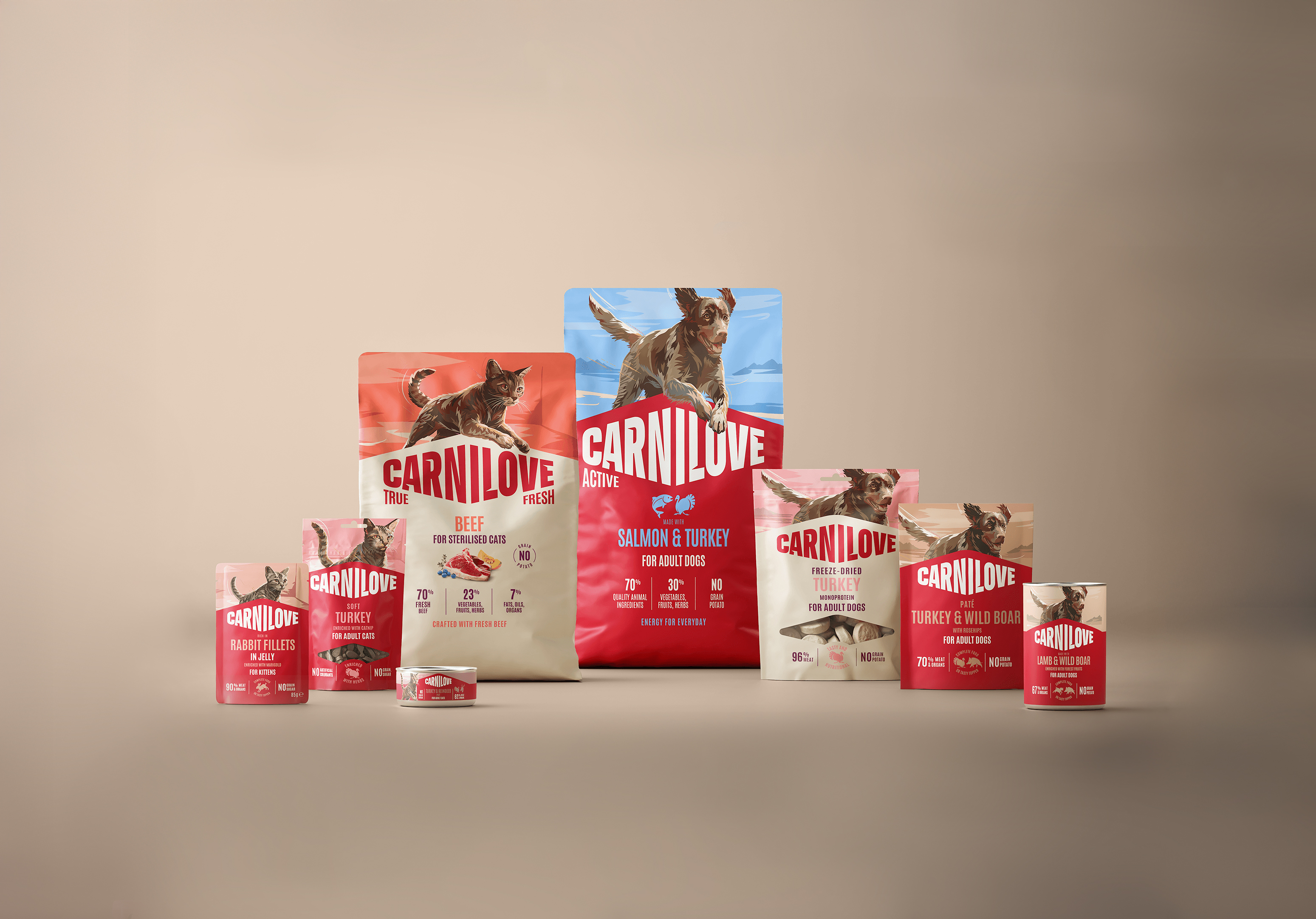 3791c9342a6826e5a2c3041498454d6136e776aa (1)