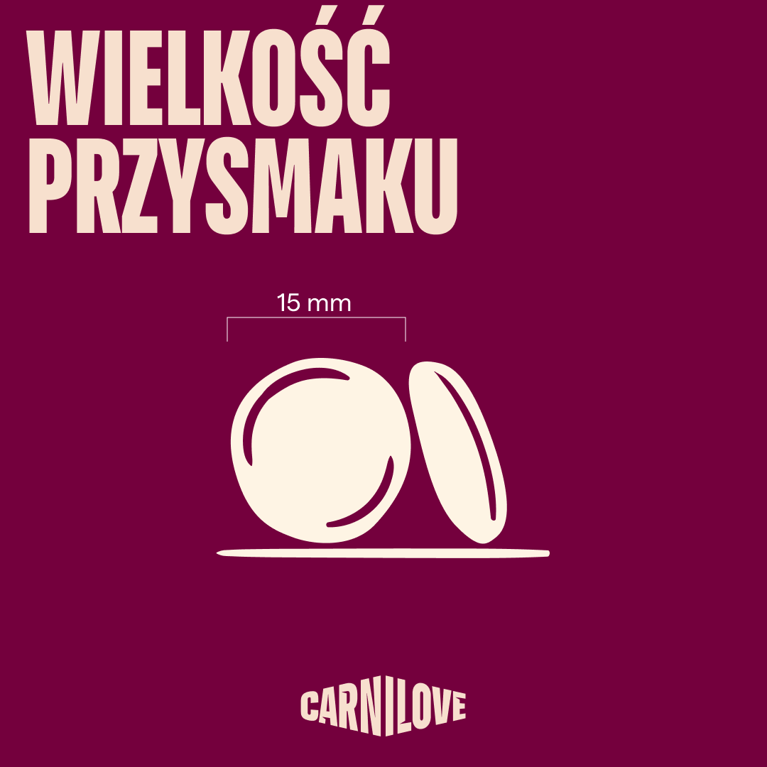 turkey/40g/101112438 5 EN