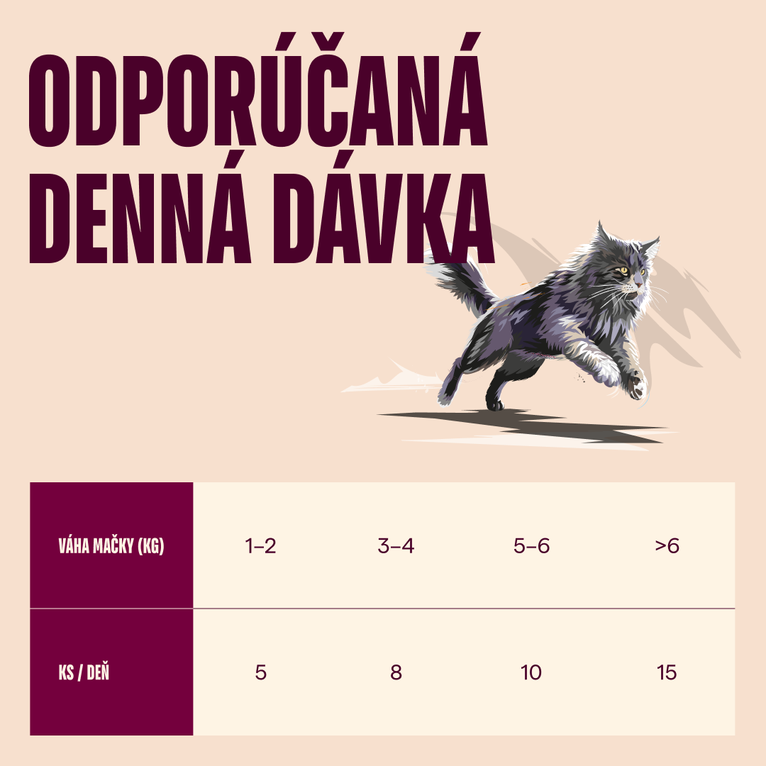 103100792 4 SK