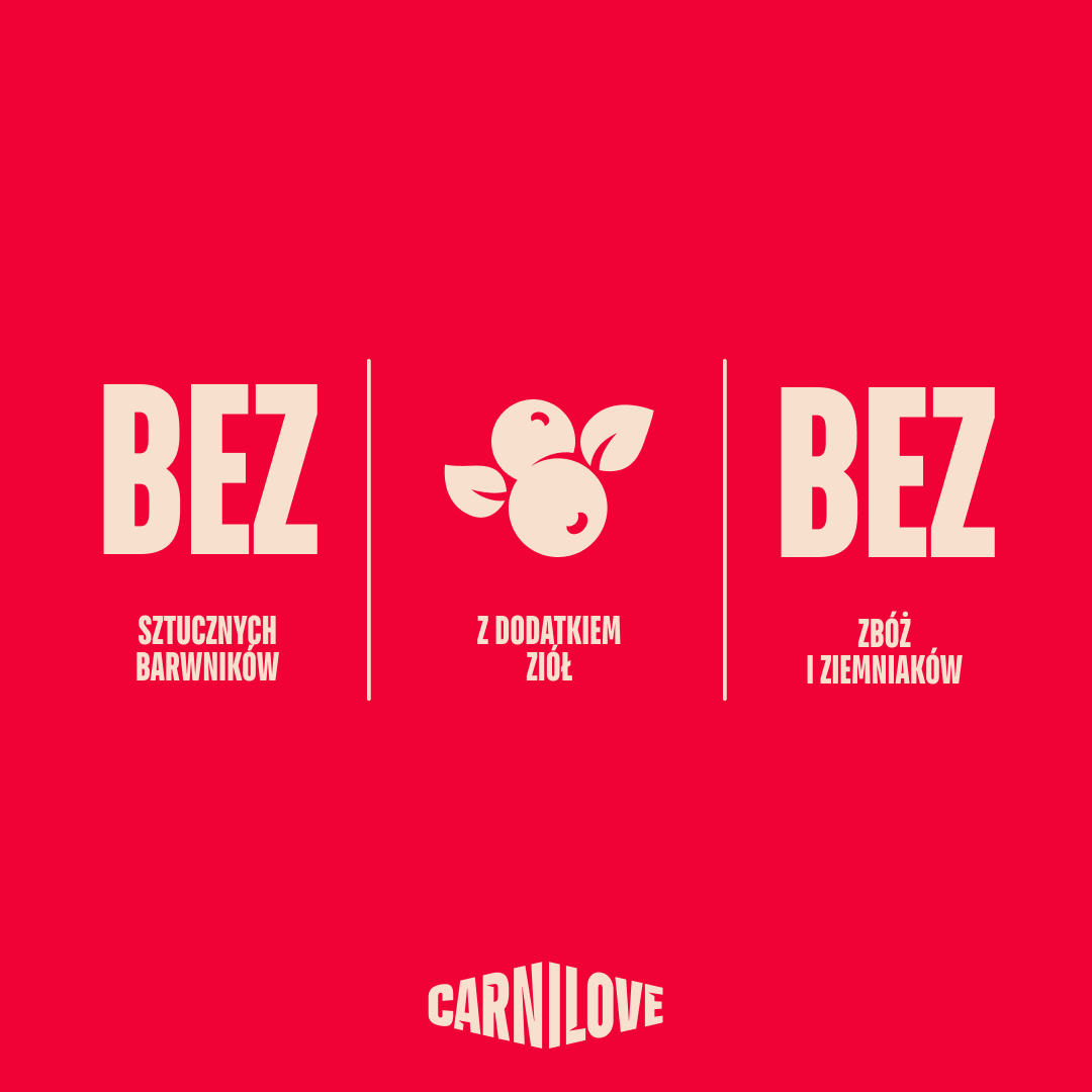 duck/50g/103100792 2 EN