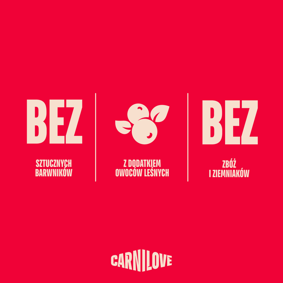 buffalo/50g/101112415 2 EN