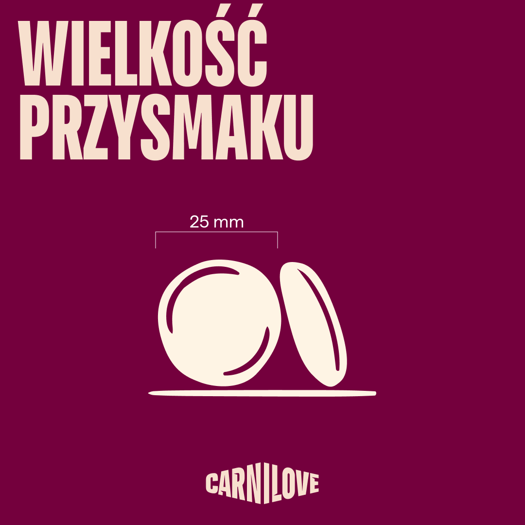 turkey venison/101112427 5 EN